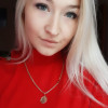 Лина, 28, Россия, Липецк