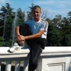 Алексей Татауров, 42, Россия, Севастополь