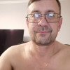 Александр, 52, Россия, Брянск