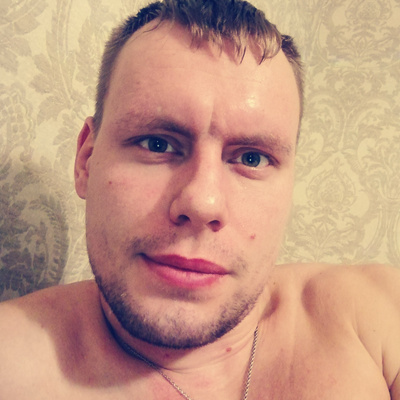 Артем Комаринец, Россия, Новосибирск, 32 года, 1 ребенок. Хочу найти Нормальную, для семьи. Хороший человек! Хочу серьёзных отношений и семью. 