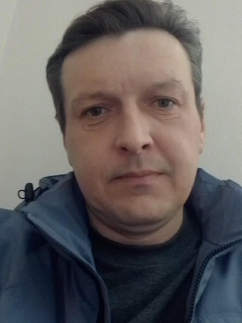 Алексей, Россия, Сочи, 44 года. Циник,но с юмором