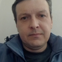 Алексей, Россия, Сочи, 44 года
