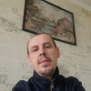 Александр, 46, Россия, Симферополь
