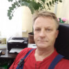 Юрий, 52, Россия, Тюмень