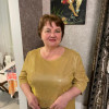 Тамара, 57, Россия, Новосибирск