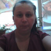 Александра, Россия, Санкт-Петербург, 36