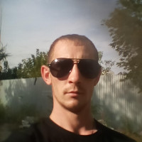 Сергей, Россия, Саратов, 32 года