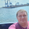 Алексей, Россия, Астрахань. Фотография 1206063