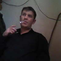 алексей, Россия, Новосибирск, 47 лет