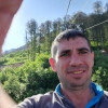 Игорь, 40, Россия, Воронеж