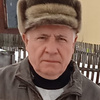 Виктор Попов, Россия, Тамбов, 73