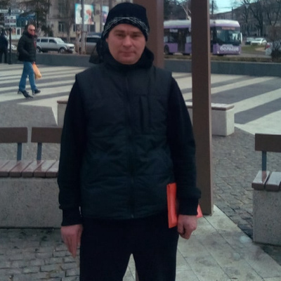 Руслан Алексашин, Россия, Симферополь, 43 года, 2 ребенка. Хочу найти Скем не скучно проводить времяВесёлый общительный люблю по шутить чужих детей не бывает