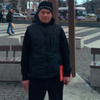Руслан Алексашин, 43, Россия, Симферополь