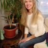 Людмила, 39, Россия, Санкт-Петербург