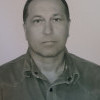 Сергей, 51, Россия, Магадан
