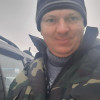 Кирилл, Россия, Москва, 45