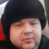 Александр Вахрамов, 40, Россия, Москва