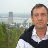 Александр Мазурин, Россия, Кинель. Фотография 1215222