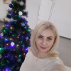 Елена, 48, Россия, Нижний Новгород