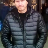 Олег, Россия, Ханты-Мансийск, 44 года