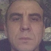 Сергей Эркаев, 38, Россия, Уфа