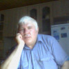 Владимир Матвеев (Россия, Тула)