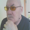 виктор, 67, Россия, Екатеринбург