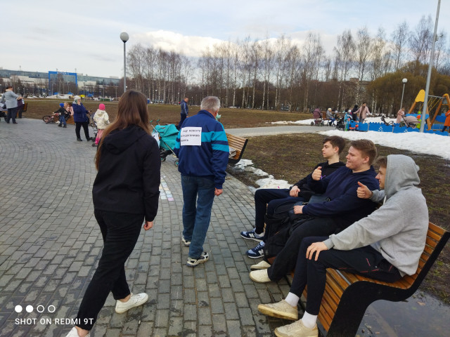 Владимир, Россия, Владимир. Фото на сайте ГдеПапа.Ру
