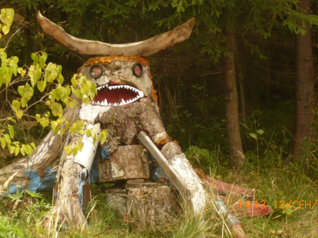 Владимир, Россия, Владимир. Фото на сайте ГдеПапа.Ру