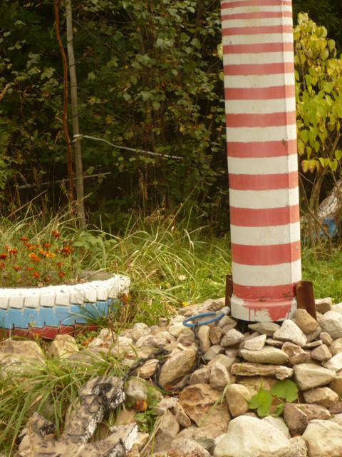 Владимир, Россия, Владимир. Фото на сайте ГдеПапа.Ру