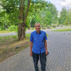 Владимир, 76, Россия, Владимир