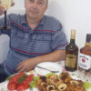 Сергей, Литва, Вильнюс, 44 года