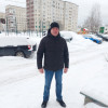 Игорь, Санкт-Петербург, м. Ломоносовская, 36
