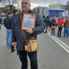 Юрий, 64, Россия, Тверь