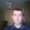 Николай, Россия, Балабаново, 49