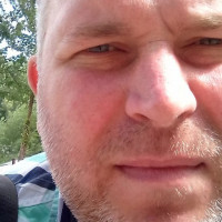 Сергей, Россия, Омск, 43 года