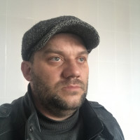 Дмитрий, Россия, Анапа, 39 лет