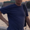 Юрий, 55, Москва, м. Саларьево