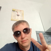 Андрей, Россия, Краснодар, 43 года