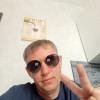 Андрей, Россия, Краснодар, 43