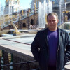 Сергей, 46, Россия, Кировск