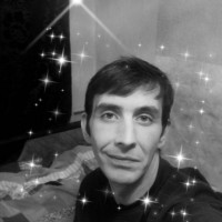 Анатолий, Россия, Санкт-Петербург, 36 лет