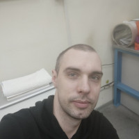 Андрей, Россия, Тула, 37 лет