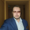 Константин, 39, Россия, Москва
