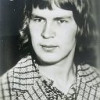 Анатолий Жуйков, Россия, Верхняя Салда, 66