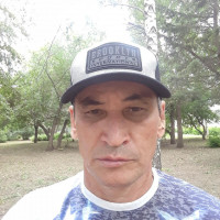 Васильев Аркадий, Россия, Барнаул, 60 лет