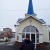 Васильев Аркадий, Россия, Барнаул, 57