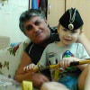 Николай, 63, Россия, Севастополь