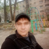 Михаил, Россия, Ульяновск, 39