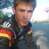 Андрей, Россия, Самарская область. Фотография 1206770